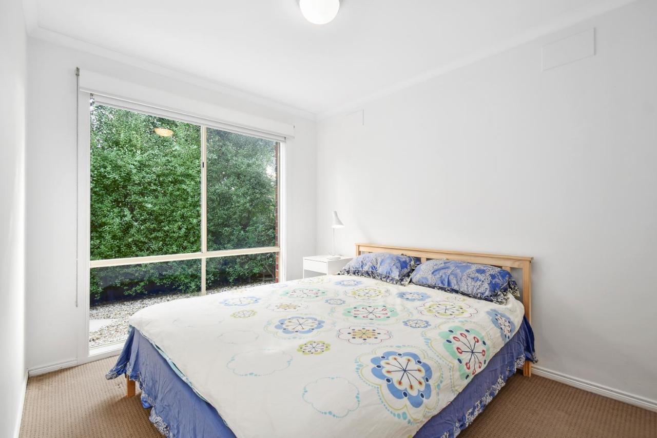 Lovely 3 Bedroom Unit Highett 외부 사진